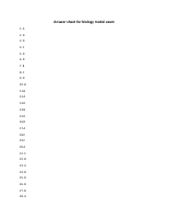 Bio answer sheet Ep Tutorial.pdf